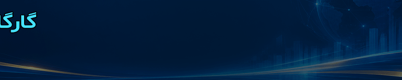 https://www.arkschool.net