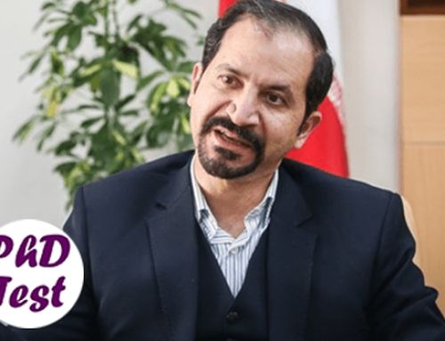 مشوق وزارت علوم برای پایان‌نامه‌های مسئله‌محور