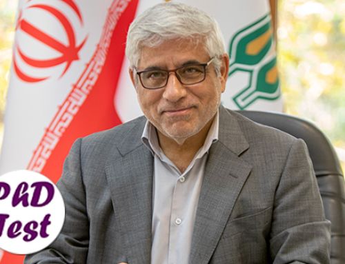 انتقاد رییس دانشگاه تربیت مدرس از ظرفیت پایین پذیرش استعداد درخشان