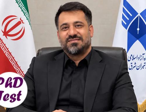 امکان تحصیل رایگان فرزندان شهدا در دانشگاه آزاد ۱۴۰۵